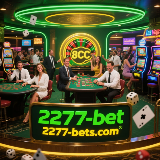 2277-bet